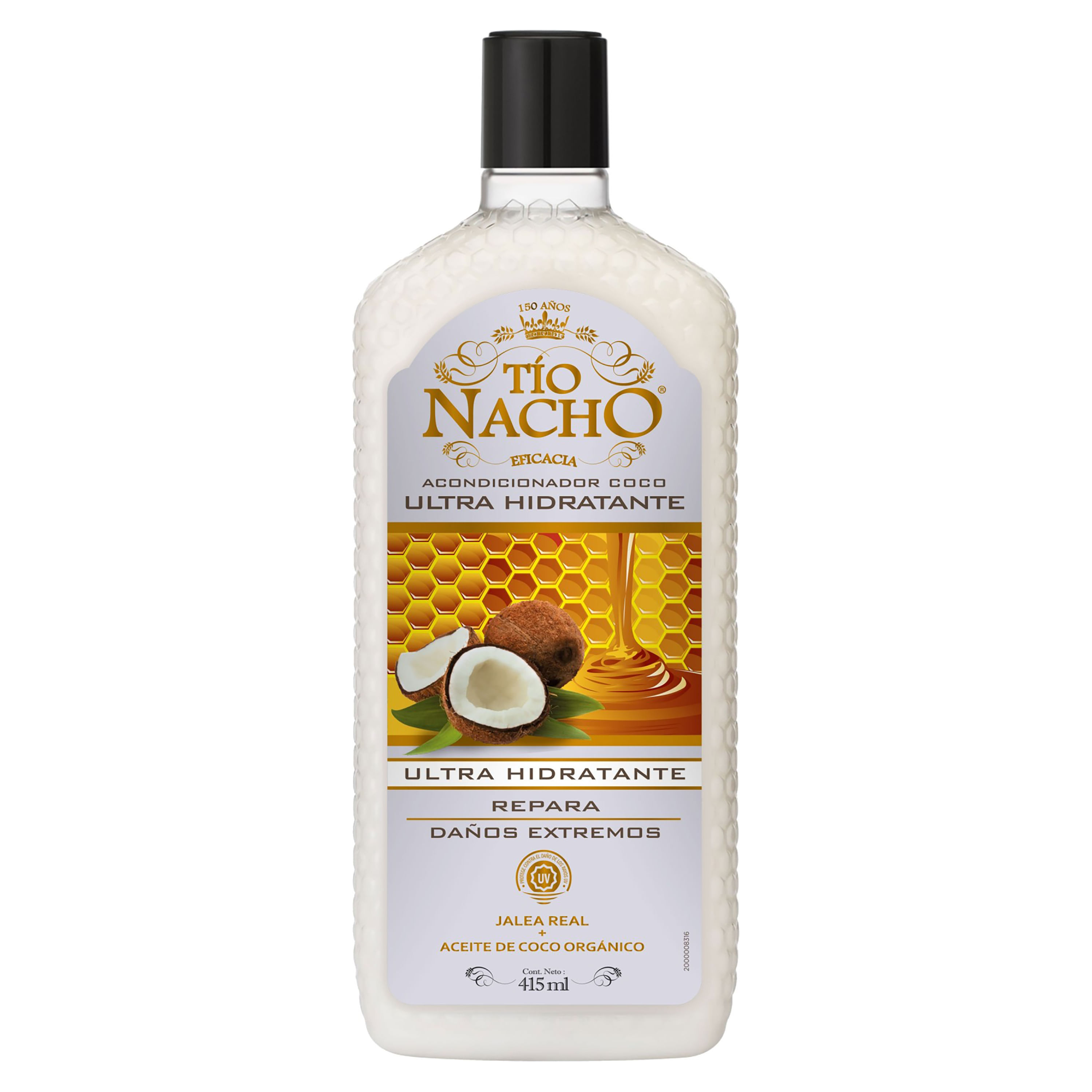 Acondicionador-Tio-Nacho-Ultra-Hidratante-Coco-415Ml-1-4461