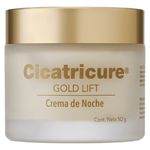 Crema-Facial-Gold-Lift-Noche-Cicatricure-1-4464