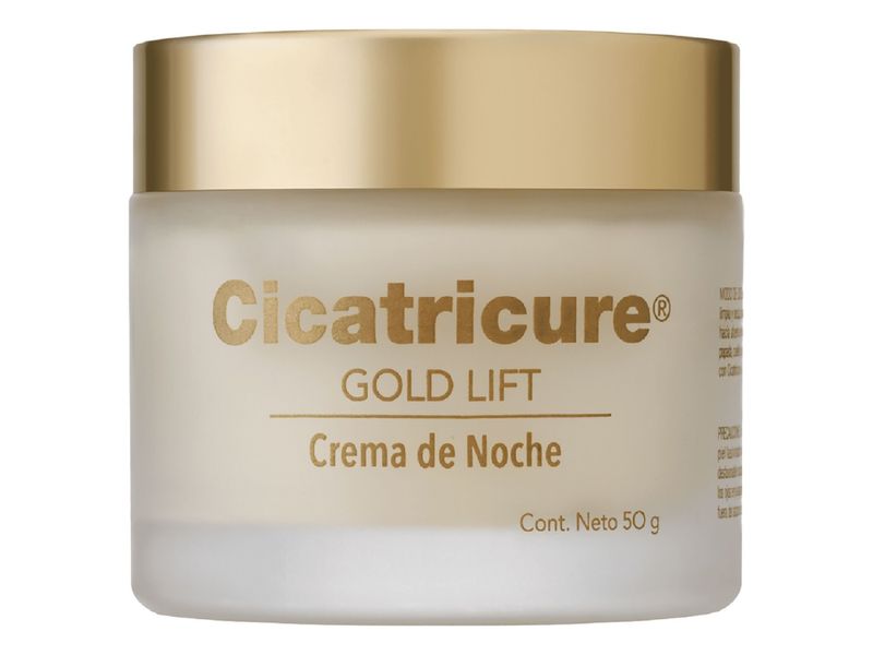 Crema-Facial-Gold-Lift-Noche-Cicatricure-1-4464