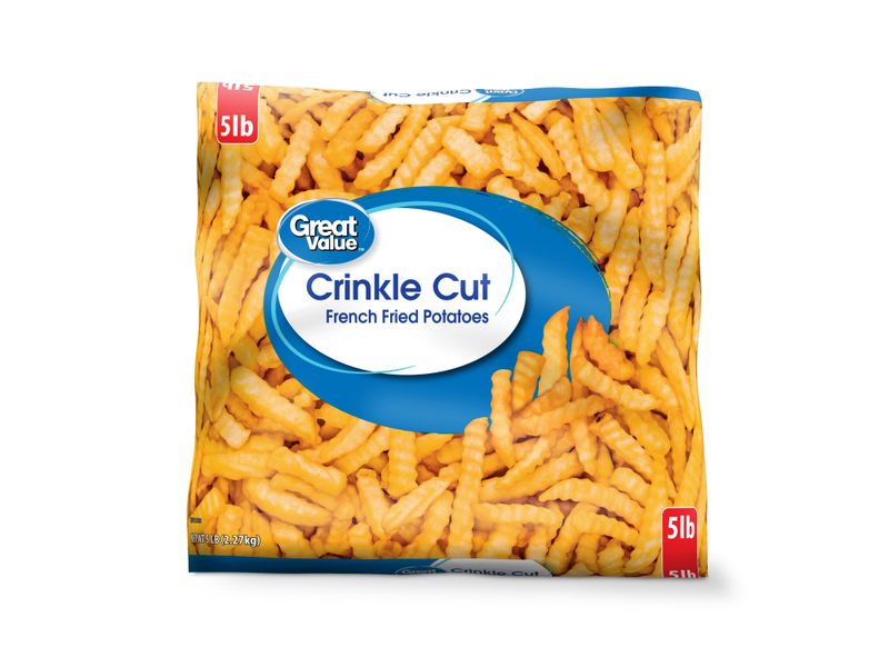 Papa-Frita-Great-Value-Ondulada-2270gr-1-11549