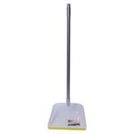 Recogedor-Supermax-Pala-Frost-1-Unidad-1-8507