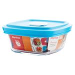 Hermetico-Facilita-Vapor-Marinex-300-Ml-1-11249