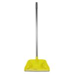 Recogedor-Supermax-Con-Baston-Scrob-1Ea-1-20479