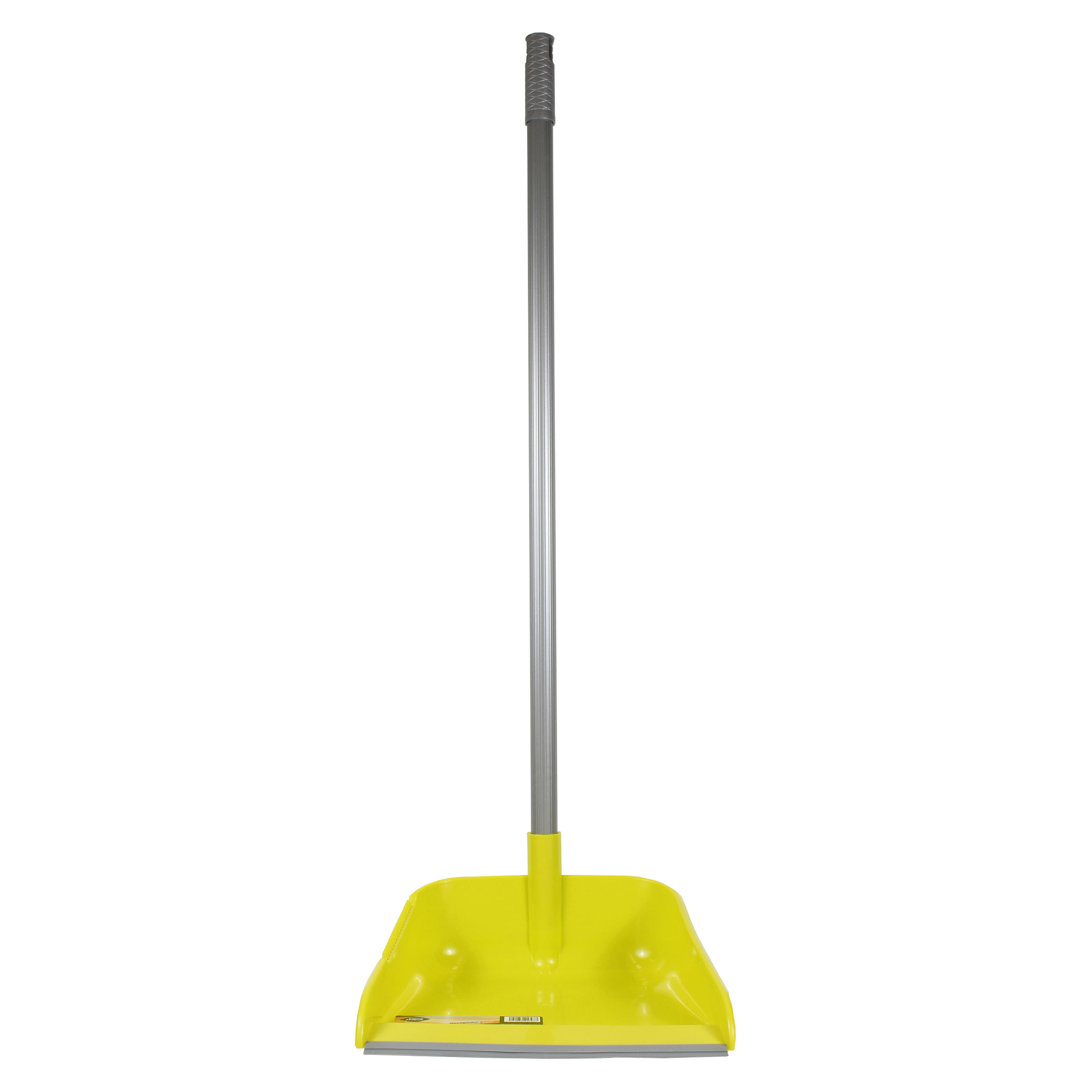 Recogedor-Supermax-Con-Baston-Scrob-1Ea-1-20479
