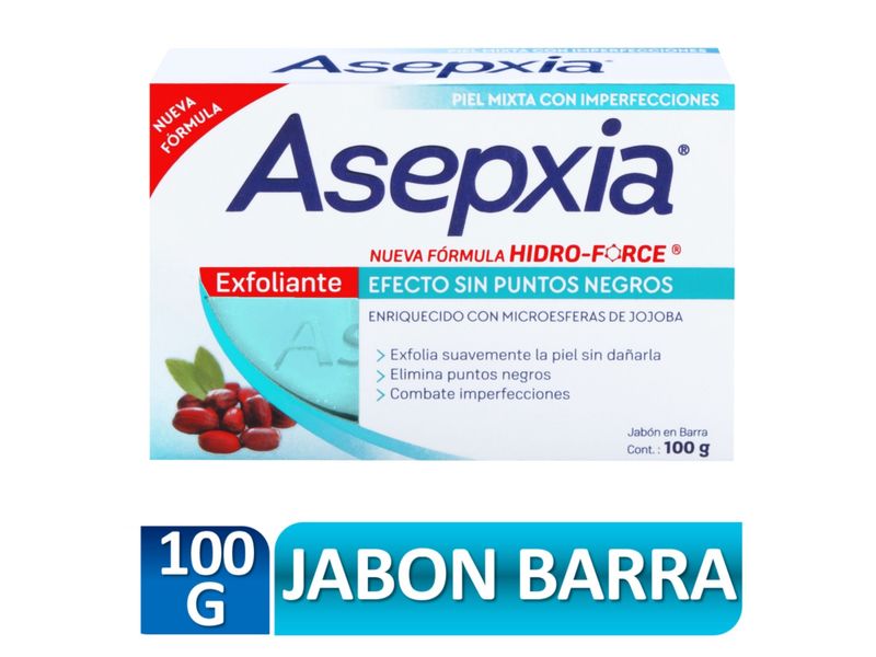 Jab-n-Asepxia-Exfoliante-100g-1-20851