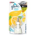 Auto-Sport-Glade-Citrus-Repuesto-7Ml-1-21519