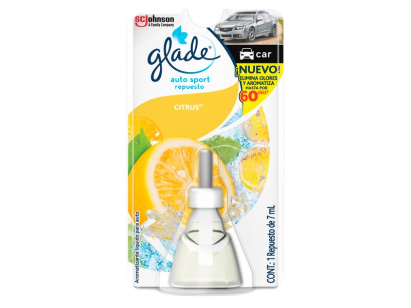 Auto-Sport-Glade-Citrus-Repuesto-7Ml-1-21519