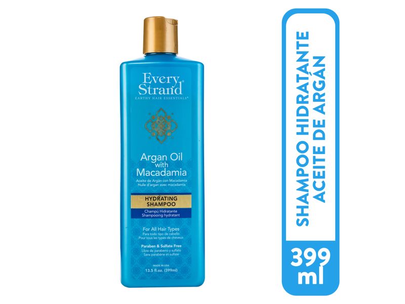 Shampoo-Every-Strand-Argan-399ml-1-25601