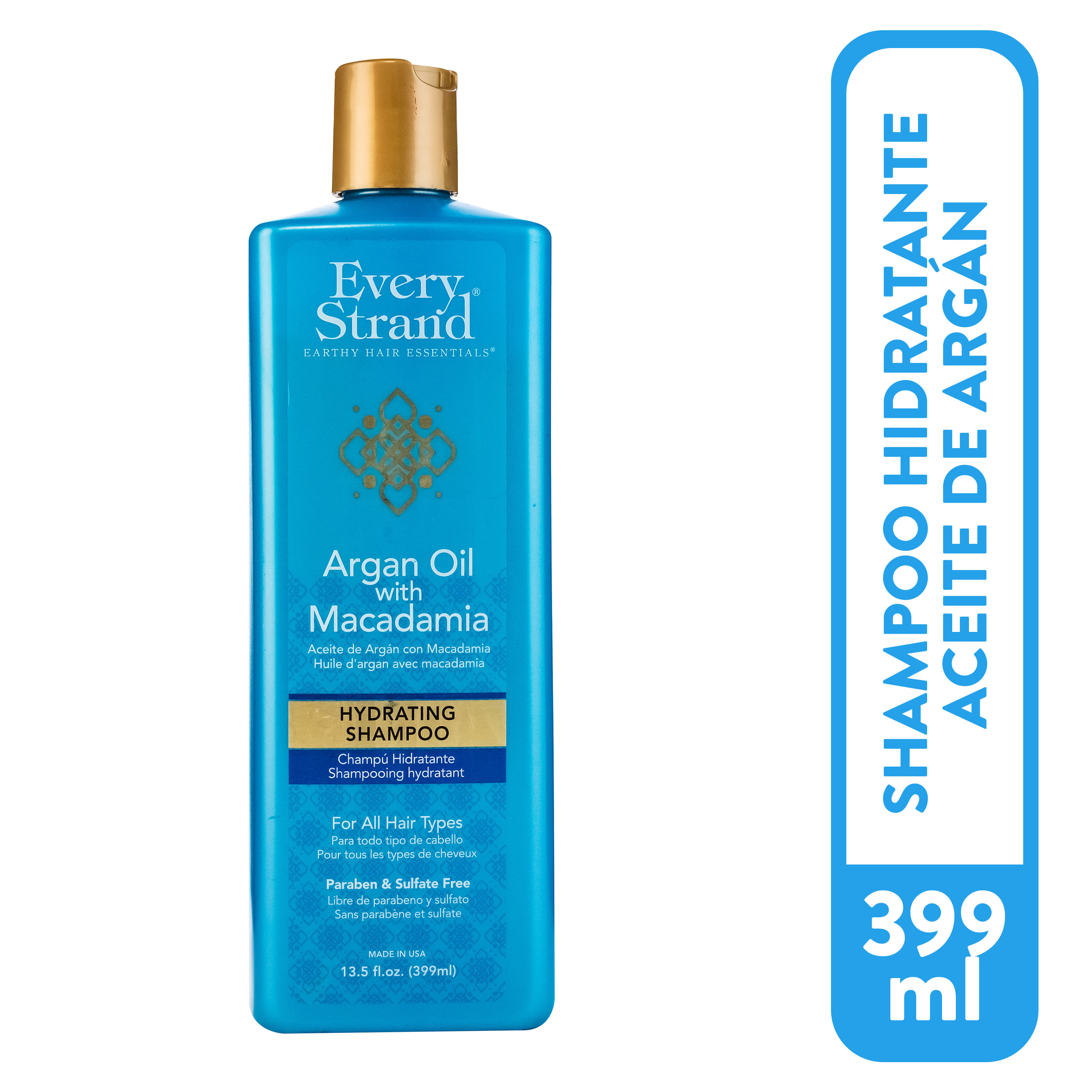 Shampoo-Every-Strand-Argan-399ml-1-25601