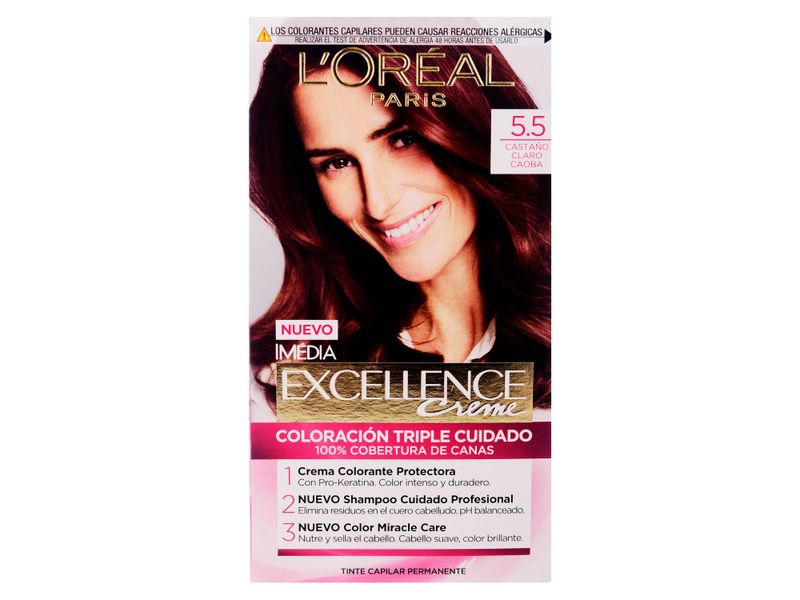 Tinte-Loreal-Excellen-Creme-5P5-1-25875
