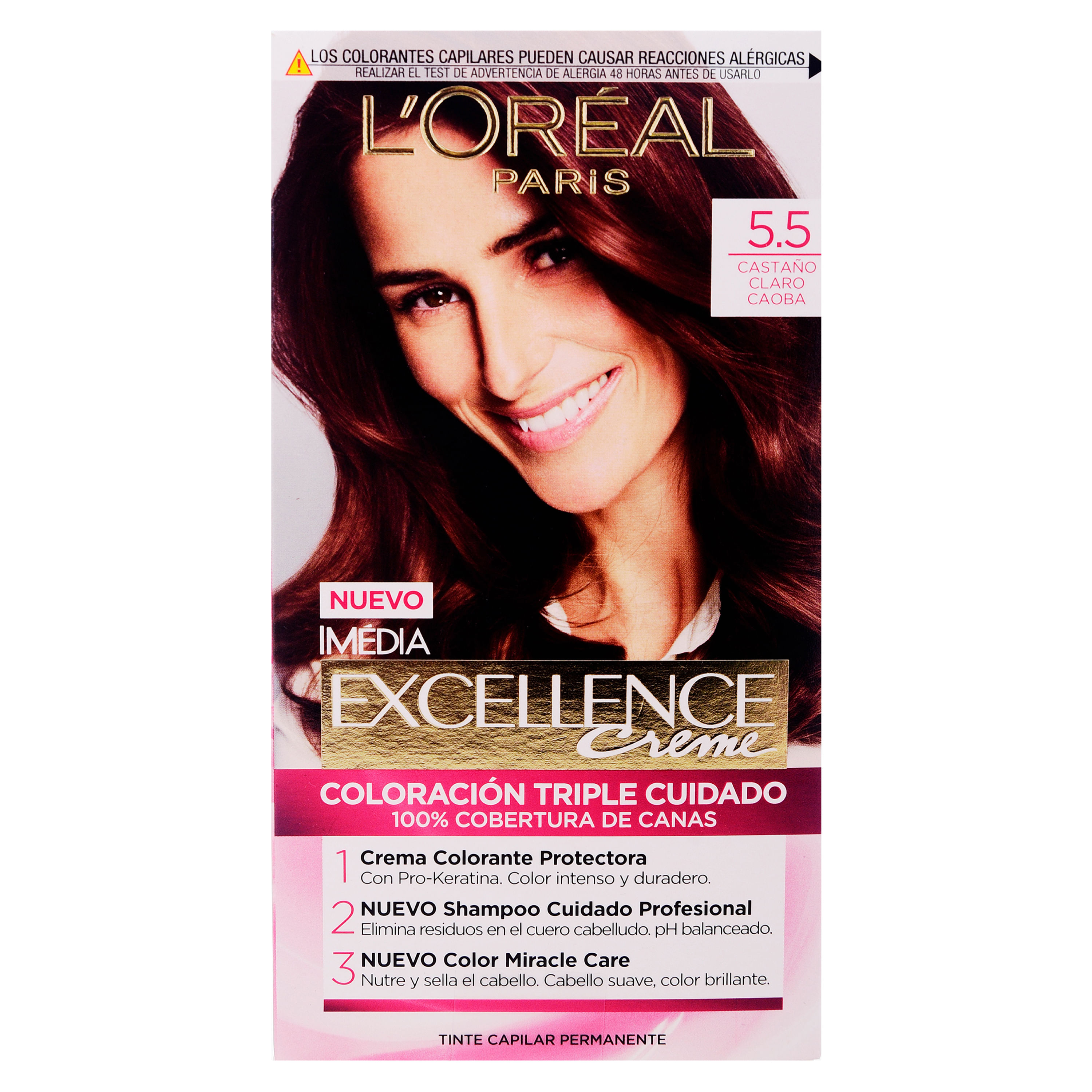 Tinte-Loreal-Excellen-Creme-5P5-1-25875