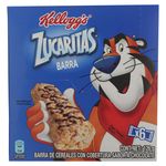 Barra-De-Cereal-Kellogs-Zucaritas-126-g-1-37506