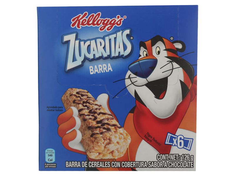 Barra-De-Cereal-Kellogs-Zucaritas-126-g-1-37506