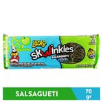 Skwinkles-Lucas-Salsaguetti-Sabor-Manzana-70-g-1-37524
