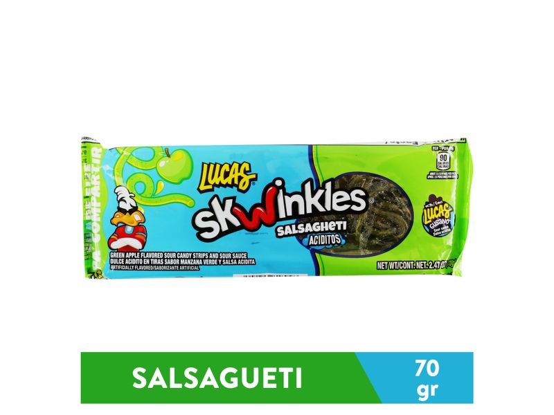 Skwinkles-Lucas-Salsaguetti-Sabor-Manzana-70-g-1-37524