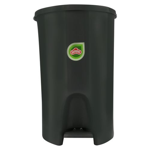 Bote Pedal Redondo 22 Lt