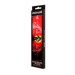 Pad-Gaming-Led-Maxell-Samurai-1-32049