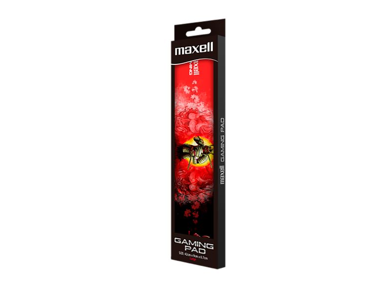 Pad-Gaming-Led-Maxell-Samurai-1-32049