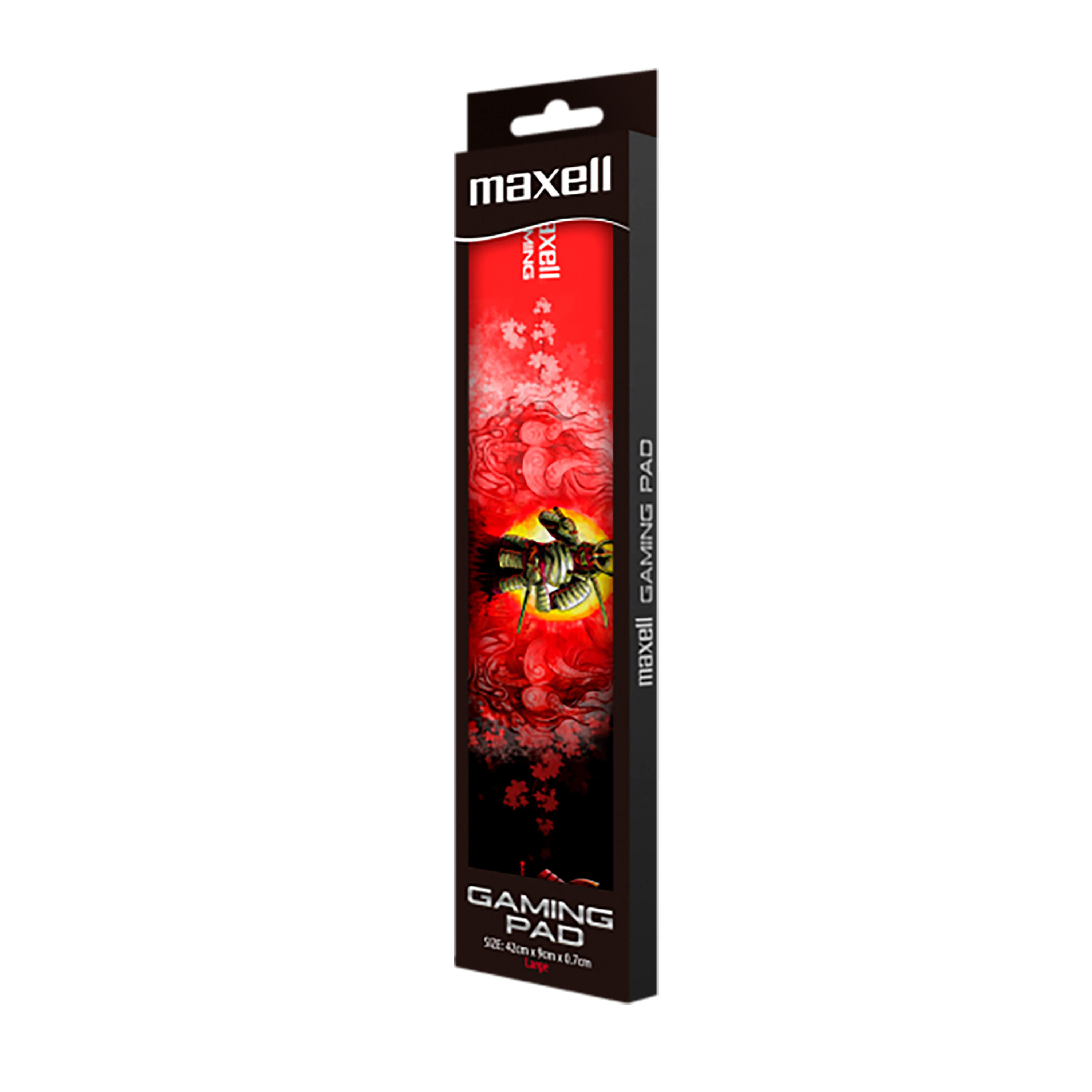Pad-Gaming-Led-Maxell-Samurai-1-32049