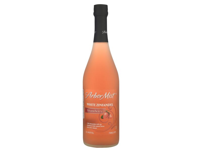 Vino-Arbor-Mist-Strawber-Zinfand-750-Ml-1-49602