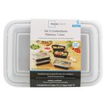 GTIN-0806574219172-01