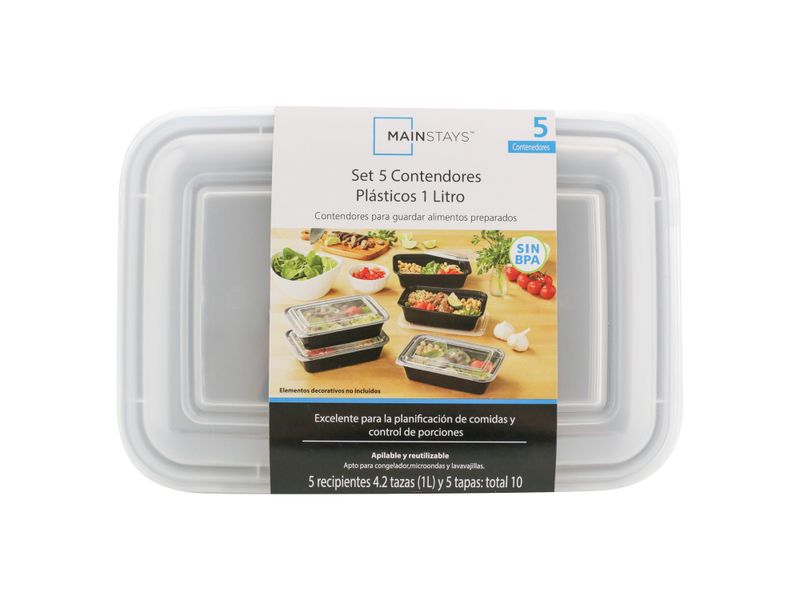 GTIN-0806574219172-01