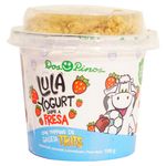 Yogurt-Dospinos-Kids-Galleta-108-Gr-1-48287