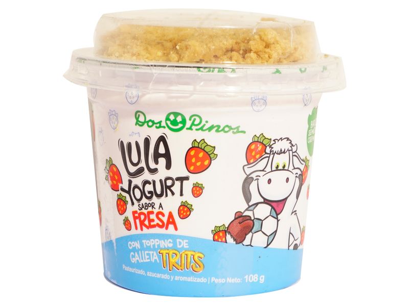 Yogurt-Dospinos-Kids-Galleta-108-Gr-1-48287