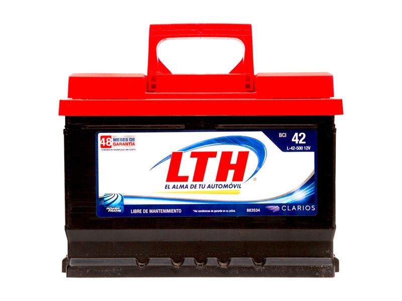 Bateria-Lth-L42-500-11-Placas-1-49154