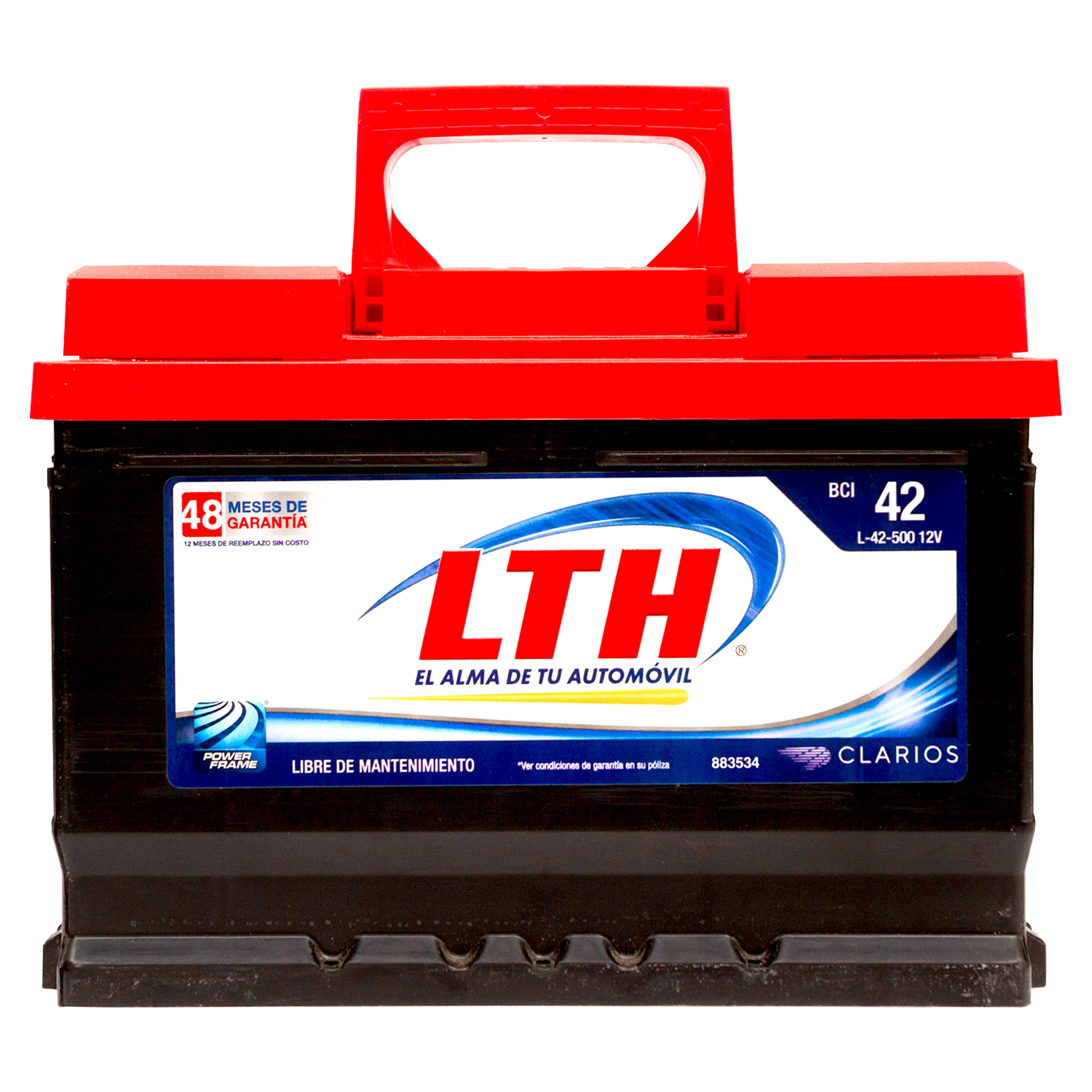 Bateria-Lth-L42-500-11-Placas-1-49154