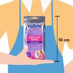 Cepillo-Equate-De-Ducha-Exfoliante-1-unidad-3-35460