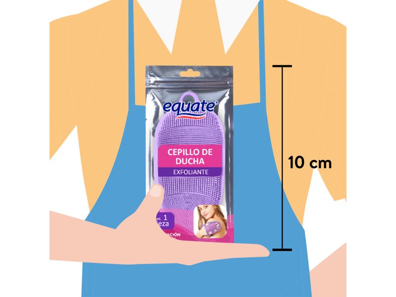 Cepillo-Equate-De-Ducha-Exfoliante-1-unidad-3-35460