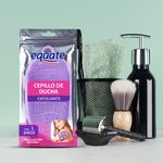 Cepillo-Equate-De-Ducha-Exfoliante-1-unidad-4-35460