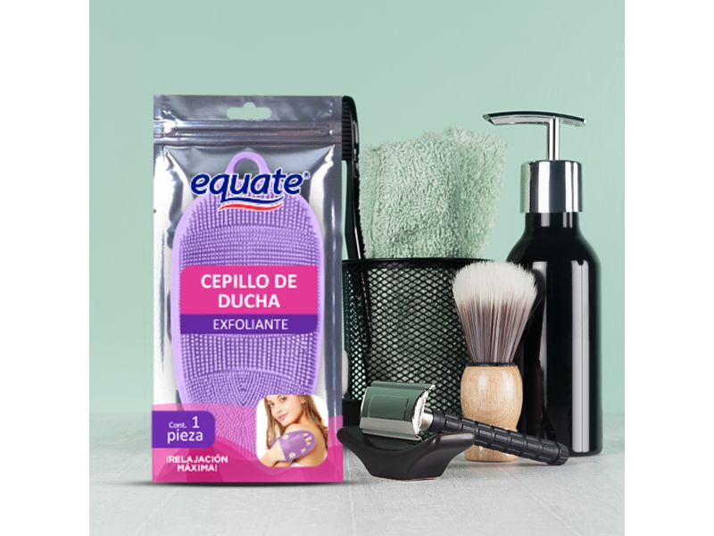 Cepillo-Equate-De-Ducha-Exfoliante-1-unidad-4-35460