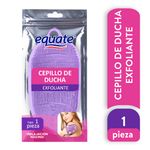 Cepillo-Equate-De-Ducha-Exfoliante-1-unidad-1-35460