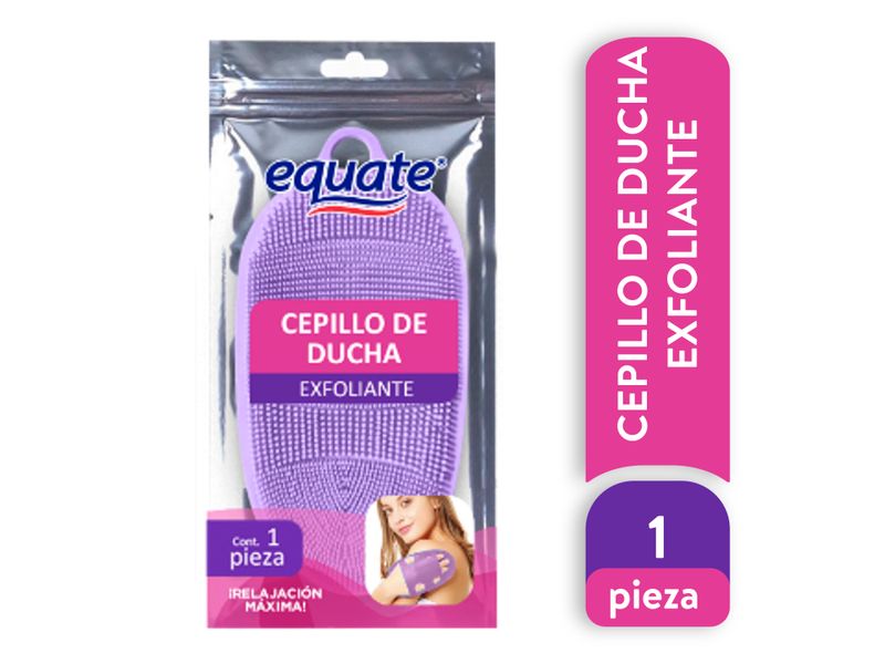 Cepillo-Equate-De-Ducha-Exfoliante-1-unidad-1-35460