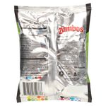 Sv-Zambos-Platano-Originales-19-Gr-2-49227