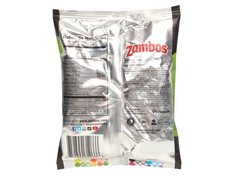 Sv-Zambos-Platano-Originales-19-Gr-2-49227