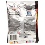 Sv-Taqueritos-Dragon-De-Fuego-34-Gr-2-49229