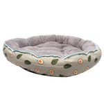 Cama-Halcon-Chucho-Multcolor-Multalla-2-46980