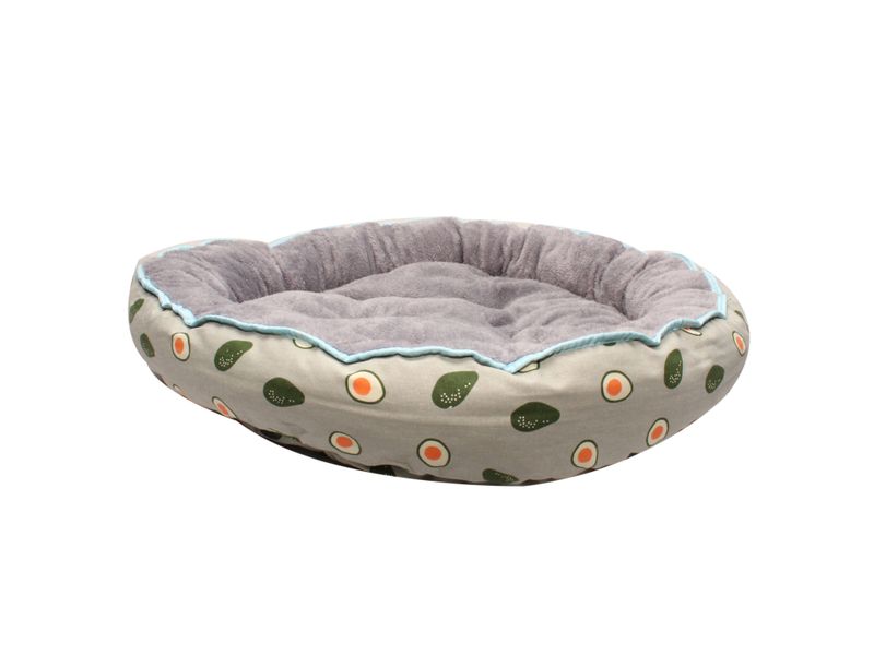 Cama-Halcon-Chucho-Multcolor-Multalla-2-46980