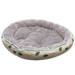 Cama-Halcon-Chucho-Multcolor-Multalla-3-46980