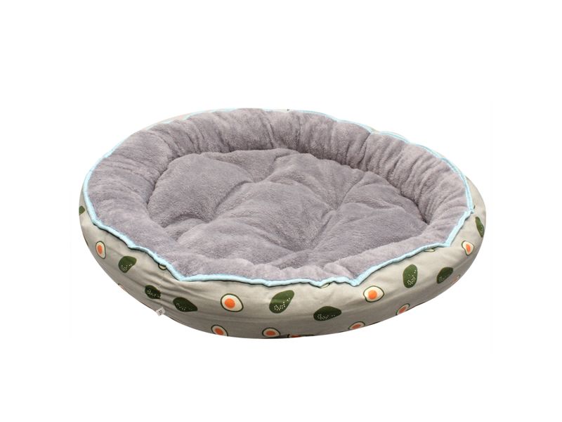 Cama-Halcon-Chucho-Multcolor-Multalla-3-46980