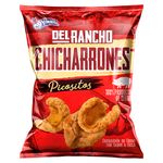 Sv-Delrancho-Chicharron-Picositos-18-Gr-1-49219