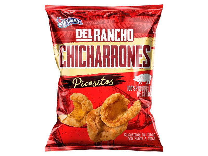 Sv-Delrancho-Chicharron-Picositos-18-Gr-1-49219
