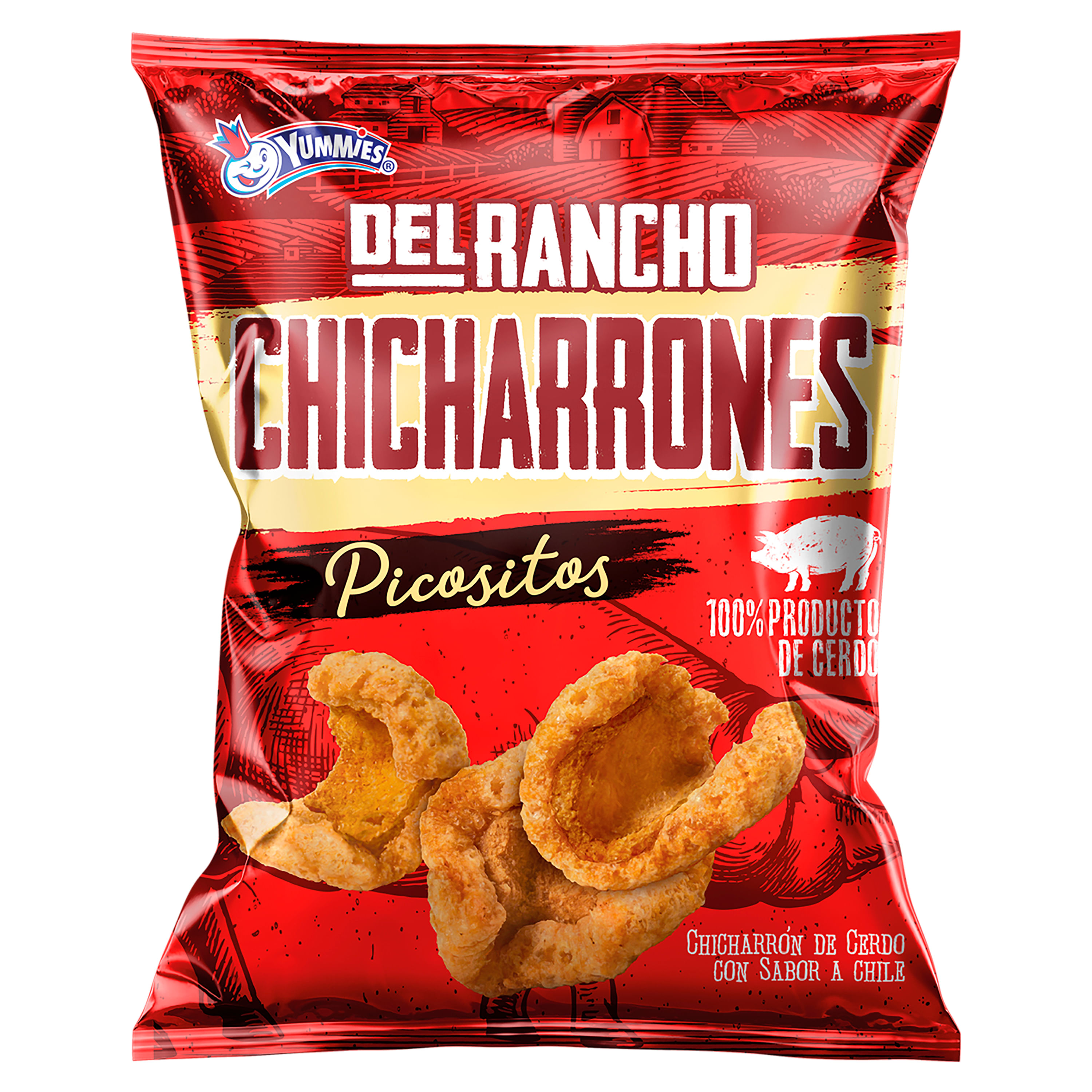 Sv-Delrancho-Chicharron-Picositos-18-Gr-1-49219