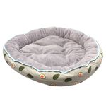 Cama-Halcon-Chucho-Multcolor-Multalla-1-46980