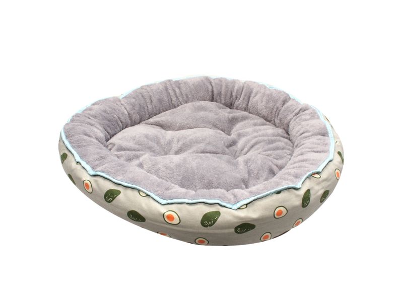 Cama-Halcon-Chucho-Multcolor-Multalla-1-46980