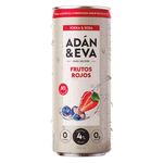 Adan-Y-Eva-Frutos-Rojos-355Ml-2-20912