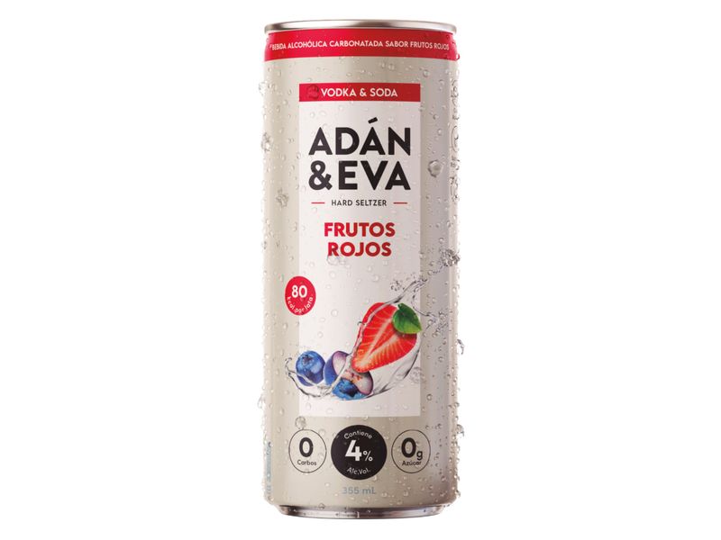 Adan-Y-Eva-Frutos-Rojos-355Ml-2-20912